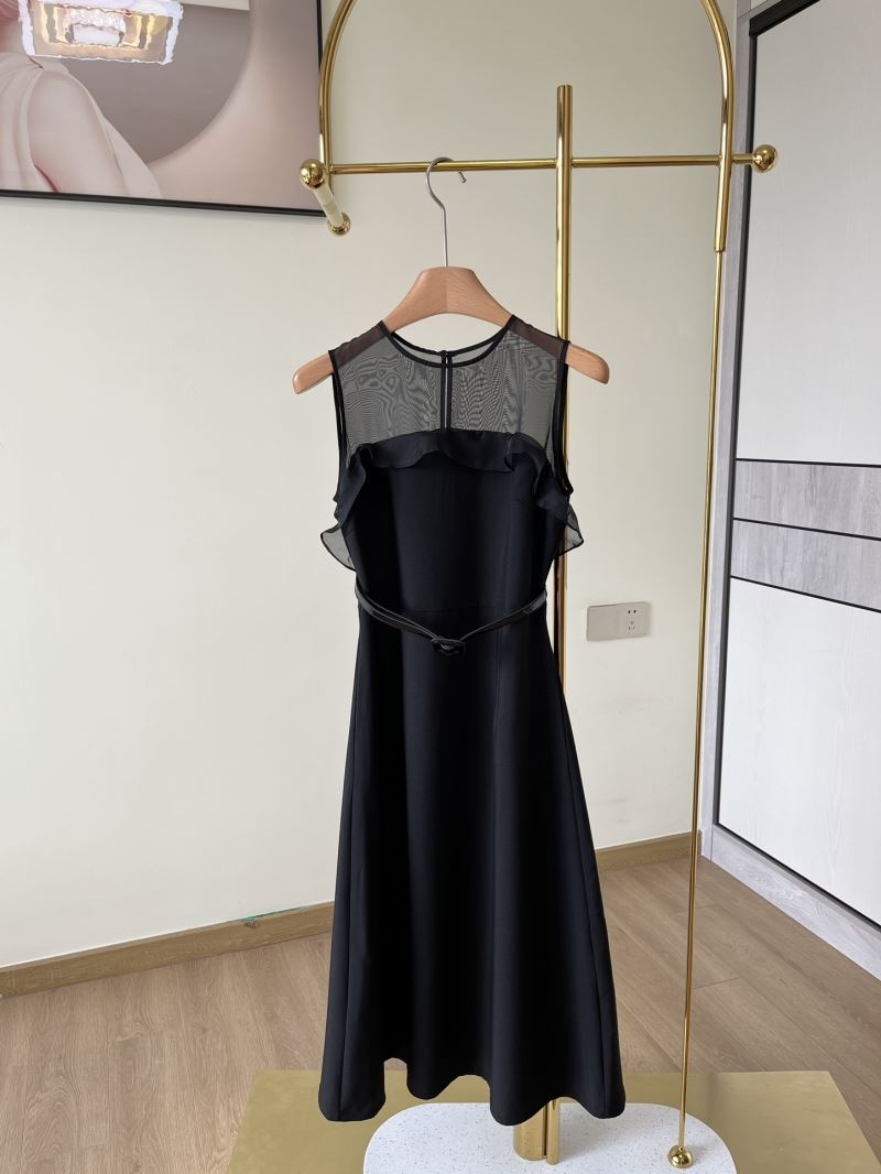 Christian Dior Dress